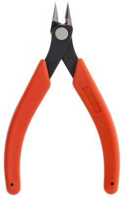 Pro Sprue Cutter 2175Et ACC NEW