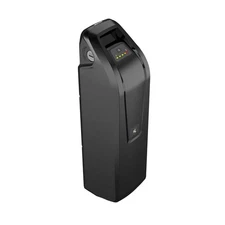 48V 10Ah Ebike Battery Electric Bike Lithium Battery only For Hikeep COCO ebike