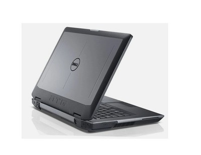 Module WWAN Dell DW5630 Qualcomm Gobi 3000 Pour Latitude E6430 ATG - Réf. 00269Y, Pièce D'occasion