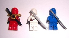 Zane ZX LEGO (R) Building Toys for sale | eBay