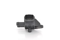 1X Bosch 0 281 006 300 Sensor Abgasdruck FüR CitroëN Opel Vauxhall Fiat Peugeot