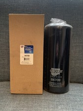 New Genuine CarQuest 84709 Hydraulic Filter