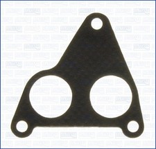 Joints Skoda 130