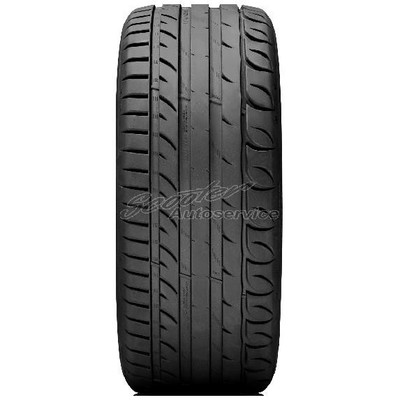 Tigar Sommerreifen 225/45R17 94Y UHP / Ultra High Performance XL | 3066