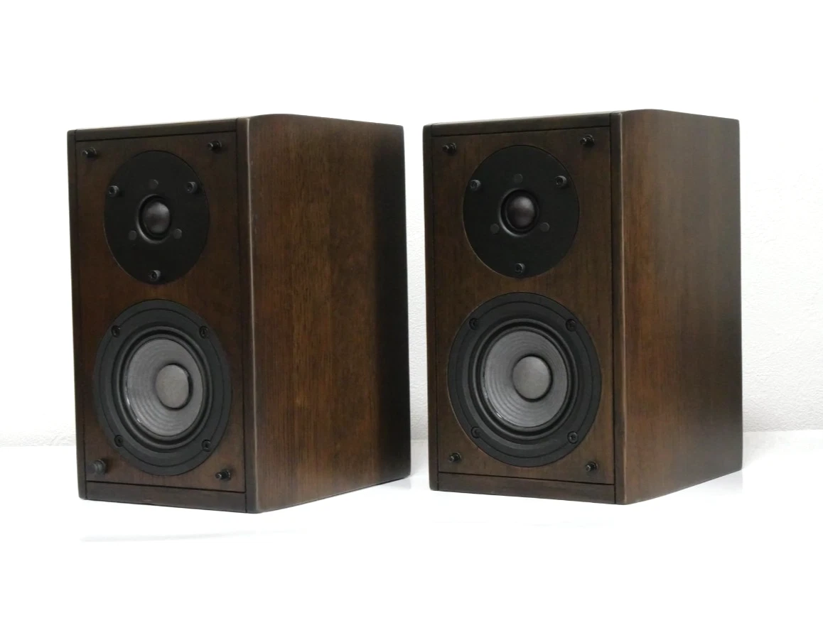 Pioneer 2.0 Channel Home Speakers & Subwoofers for sale | eBay