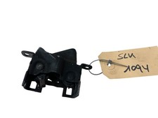 Motorhaubenschloss Haubenverriegelung Verschluss Mercedes SLK R170 Vor-Facelift Motorhaubenschloss Haubenverriegelung Verschluss Mercedes SLK R170 Vor-Facelift