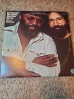 Jerry Garcia: Live at Keystone Vinyl 2LP 1973 Grateful Dead Merl Saunders
