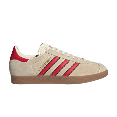 Manchester United × adidas Gazelle s-l400.jpg