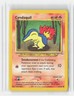 Cyndaquil 61/105 Common Neo Destiny Pokemon Lightly Played