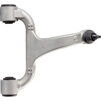 Febi Bilstein 23940 Lenker RadaufhäNgung FüR Mercedes Benz M Klasse W163