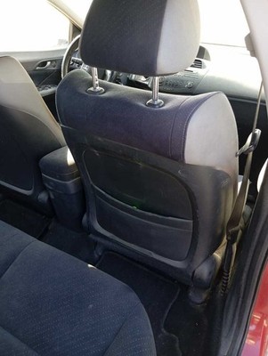 sitz v.r. 485661 HONDA CIVIC BERLINA 5 FK 1.8 EXECUTIVE 2005
