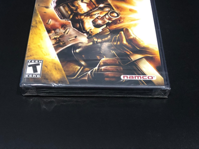 kill.switch (Sony PlayStation 2, 2003) for sale online | eBay