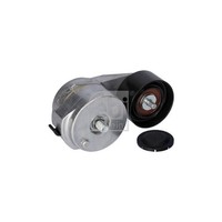 Febi Bilstein Riemenspanner, Keilrippenriemen 180992 FüR MERCEDES-BENZ Evobus