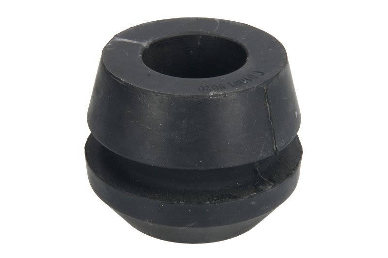 Support suspension du moteur 39.5mm avant pour la rénovation du bloc moteur 01091