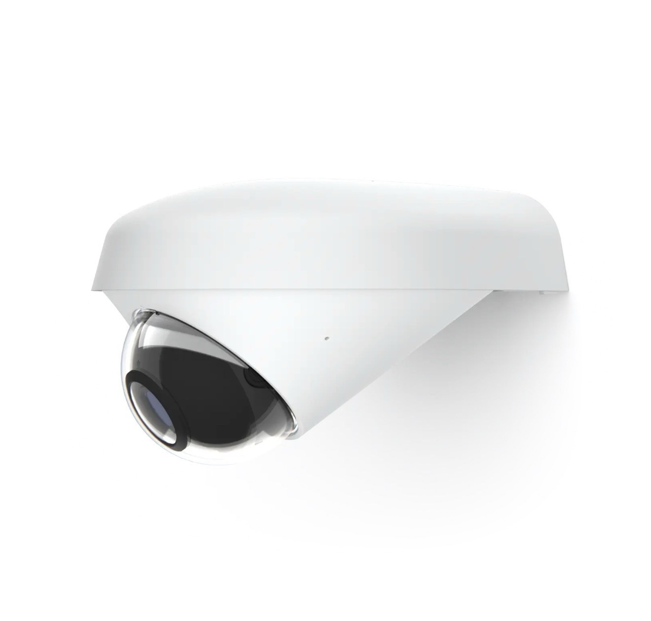 Ubiquiti Dome Camera Arm Mount UACC-G4-DOME-ARM
