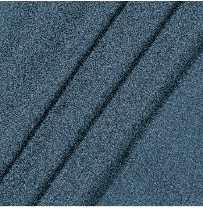 eclipse blackout curtains - Image 2 of 4