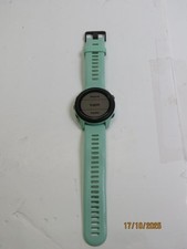 Smartwatch Garmin Forerunner 745 GPS da corsa verde tropicale - [N89R]