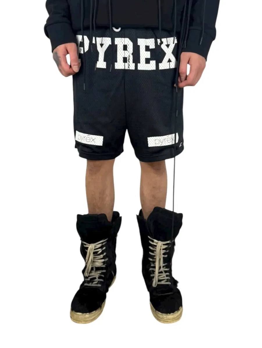 Pyrex Shorts for Men for sale | eBay