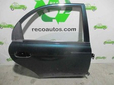Porte arrière et accessoires Kia SHUMA