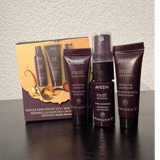 Aveda invati advanced Hair Loss Treatment Set...