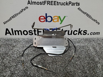 #ad 2604053C91 International DPF Sensor Differential Pressure FREE SHIPPING $270.00