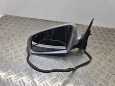 Porte avant et accessoires Audi A6
