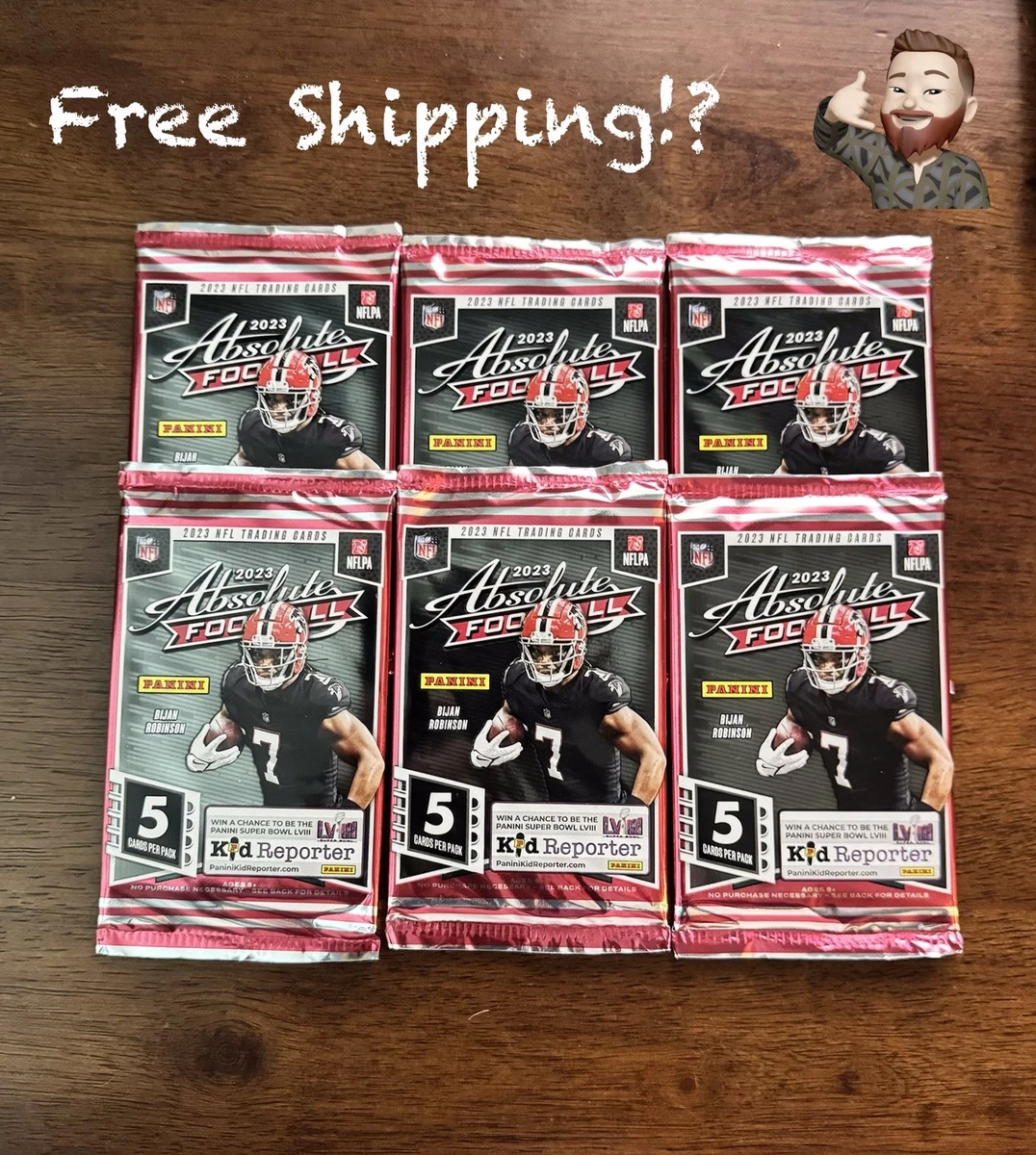 Kenny Pickett Trading Cards for sale | eBay