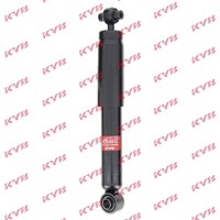2X Kyb StoßDäMpfer Excel-G 349156 FüR CitroËN Peugeot Partner Berlingo DS5 Ds 1