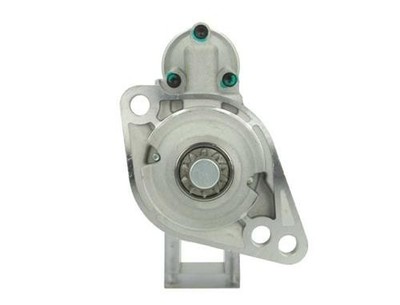 Anlasser für VAG OE.-Vergl.Nr.  0.001.122.400 NEU