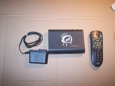DTV Pal Receiver Digital-to-Analog TV Converter Box