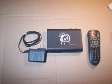DTV Pal Receiver Digital-to-Analog TV Converter Box