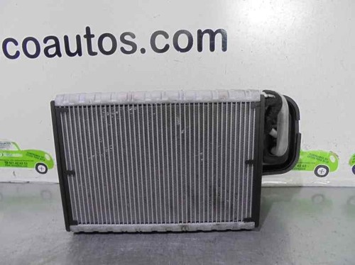 klimaverdampfer MERCEDES-BENZ CLASE C W204 BERLINA 2.2 CDI CAT 2007 1391881