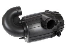 Filtre à air Fiat DUCATO