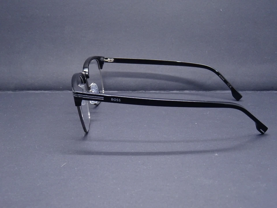 HUGO BOSS BOSS 1794/F ANS OPTICAL EYEGLASSES,GLASSES,FRAMES — 第 2/4 张图片