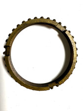 1963-65 Chevy Pontiac Olds Muncie Trans Blocking Ring Gm 3831742
