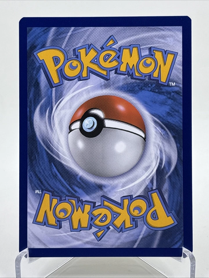 Charizard V SWSH260 SWSH: Sword & Shield Promo Cards Holo - Image 2 of 2