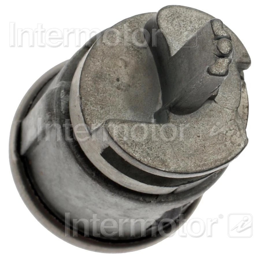 Cilindro de bloqueo de encendido SMP para Audi 4000 Quattro 1984 Foto 4 de 4