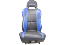 15 Polaris RZR XP 1000 EPS Seat PRP