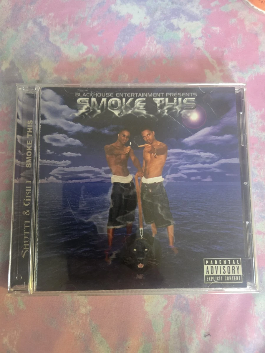 Rare G Funk Cd for sale | eBay