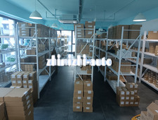 1PCS New Siemens Servo Driver 6SL5310-1BE12-0DF0