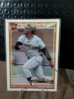 2026 Topps Series 2 Willie Mays Base (RAW)