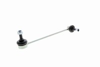 Vaico V30-7473 Stange/Strebe, Stabilisator FüR MERCEDES-BENZ