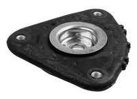 Domlager FederbeinstüTzlager Lemförder 35915 01 FüR MAX Ford CB7 DXA CEU 2 Tdci