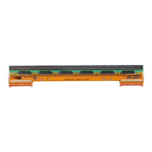Upgrade to P1112640219 Thermal Print Head for Zebra ZD421 Series Printers - Bild 9 von 12