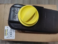 INTERRUTTORE IDROPULITRICE KARCHER CODICE 47442660 