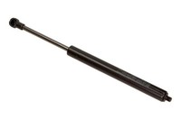 Maxgear Gasfeder, Heckscheibe 12-1616 FüR CitroËN