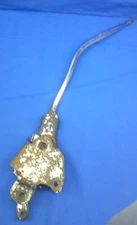 Vintage Factory OEM 1968-1974 Mopar B-body Hurst Non Console Shifter