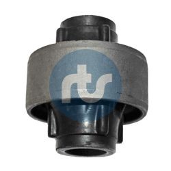 Rts Lagerung, Lenker 017-02502 FüR CitroËN Peugeot Toyota-image