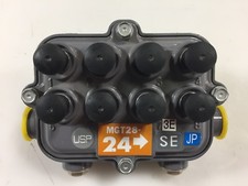 MILENIUM MGT2824 TAP