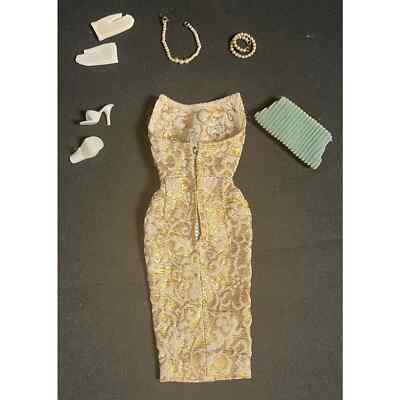 gold ombre sequin dress Mac Duggal - Light Orange One Shoulder Ombre Sequin Kaftan Dress